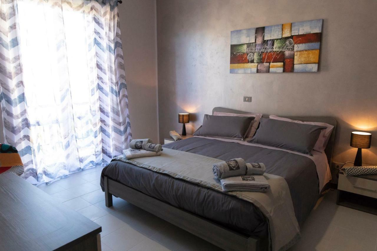 Casa Iperico Villa Bagnoregio Dış mekan fotoğraf